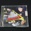 Digital Boy, Placid K, Randy – 100% Hardcore Warning! Compilation - Summer Edition CD0589