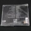 Digital Boy, Placid K, Randy – 100% Hardcore Warning! Compilation - Summer Edition CD0589 - immagine 2