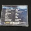 Various – Masters Of Hardcore 2003 CD0596 - immagine 2