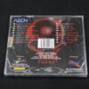 DJ Lem-X – United Nations Of Hardcore II CD0599 - immagine 2