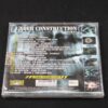 Randy ‎– Under Construction Part 2 CD0603 - immagine 2