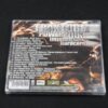 Various – Traxtorm Power 2003 (Ultimate Hardcore) CD0606 - immagine 2