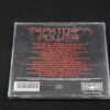 Various ‎– Traxtorm Power CD0608 - immagine 2