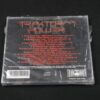 Various ‎– Traxtorm Power CD0609 - immagine 2