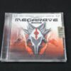 Rotterdam Terror Corps ‎– Megarave 2002 CD0610
