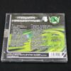 Technoboy ‎– Italian Hardstyle 4 CD0617 - immagine 2