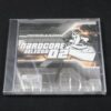 Various ‎– Hardcore Selecta 02 CD0619