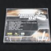 Various ‎– Hardcore Selecta 02 CD0619 - immagine 2