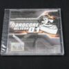 Various ‎– Hardcore Selecta 01 CD0620