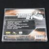 Various ‎– Hardcore Selecta 01 CD0620 - immagine 2