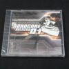 Various – Hardcore Selecta 01 CD0622