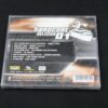 Various – Hardcore Selecta 01 CD0622 - immagine 2