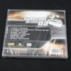 Various – Hardcore Selecta 02 CD0623 - immagine 2