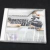 Various ‎– Hardcore Selecta 02 Classix CD0625