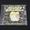 The Stunned Guys ‎– Always Hardcore (The Real Hardcore Compilation) CD0627