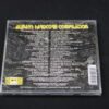 The Stunned Guys ‎– Always Hardcore (The Real Hardcore Compilation) CD0627 - immagine 2