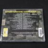 The Stunned Guys ‎– Always Hardcore Compilation Vol. 2 CD0628 - immagine 2