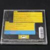 The Stunned Guys ‎– Always Hardcore Compilation Vol. 3 CD0629 - immagine 2