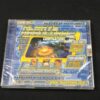 The Stunned Guys ‎– Always Hardcore Compilation Vol. 5 CD0631
