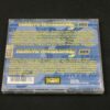 The Stunned Guys ‎– Always Hardcore Compilation Vol. 5 CD0631 - immagine 2