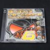 The Stunned Guys ‎– Always Hardcore Compilation Vol. 6 CD0632