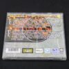 The Stunned Guys ‎– Always Hardcore Compilation Vol. 6 CD0632 - immagine 2
