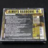 The Stunned Guys ‎– Always Hardcore 10 CD0636 - immagine 2