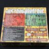Various ‎– The History Of Hardcore II CD0641 - immagine 2