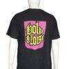 Dj Paul "Holy Noise" T-Shirt TS061 - immagine 2