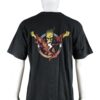 Thunderdome T-Shirt TS045 - immagine 2