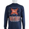 Mayday Reformation 1995 Longsleeve LS010 - immagine 2