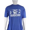 ID&T "Hardcore" T-Shirt TS003 - immagine 2