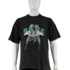 Rave The City T-Shirt TS174