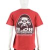 H2OH Recordings T-Shirt TS185 - immagine 2