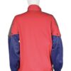 Australian J4213 - immagine 2