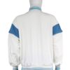 Australian J4238 - immagine 2