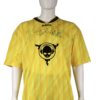 Shadowlands Terrorists Soccer shirt TS074