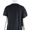 Bzrk Records So-Real T-Shirt TS044 - immagine 2