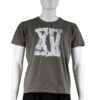 Thunderdome XV T-Shirt TS048