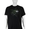 Tremble Records T-Shirt TS035