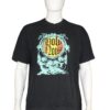 Dj Paul "Holy Noise" T-Shirt TS061