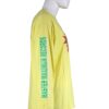 Riot Row Records Longsleeve LS018 - immagine 3