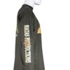 Rob Gee – Natas Productions Longsleeve LS022 - immagine 3