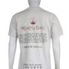 Mystery Land 2000 T-Shirt TS078 - immagine 2