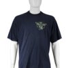 Global Hardcore Nation T-Shirt TS039