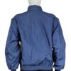 Australian J4241 - immagine 2