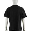 Rave The City T-Shirt TS174 - immagine 2
