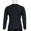 Delirium Records Longsleeve LS049 - immagine 2
