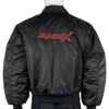 Bass X MA-2 Bomberjacket BOMB012 - immagine 2