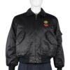 Twisted Vinyl MA-2 Bomberjacket BOMB002